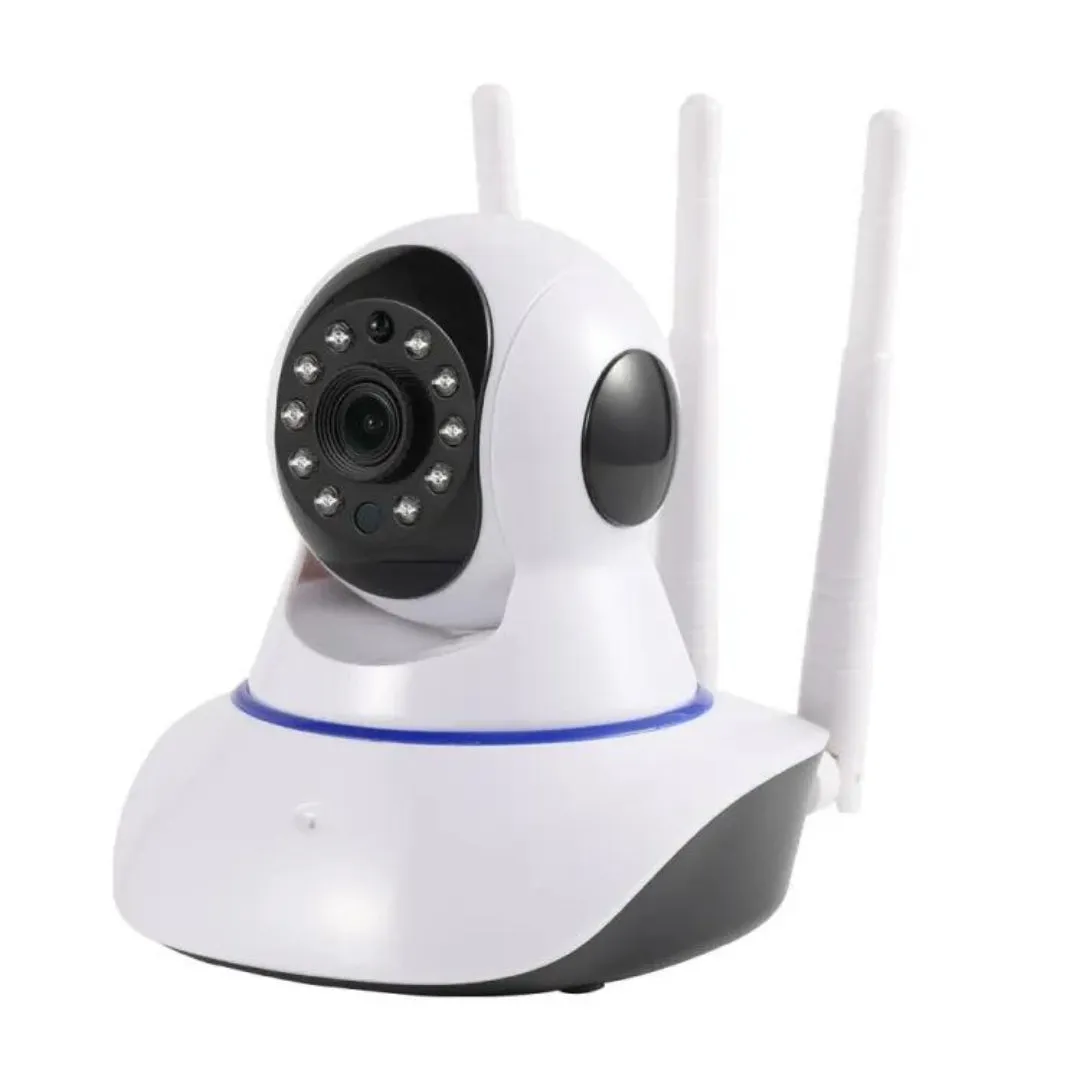 FOSVISION 1.0 MP