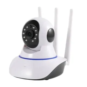 FOSVISION 2.0MP