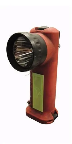 Foxfire Illuminating Helmet Bars (6 Pack)