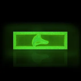 Foxfire Illuminating Helmet Bars (6 Pack)