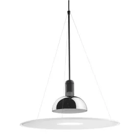 Frisbi Pendant Lamp