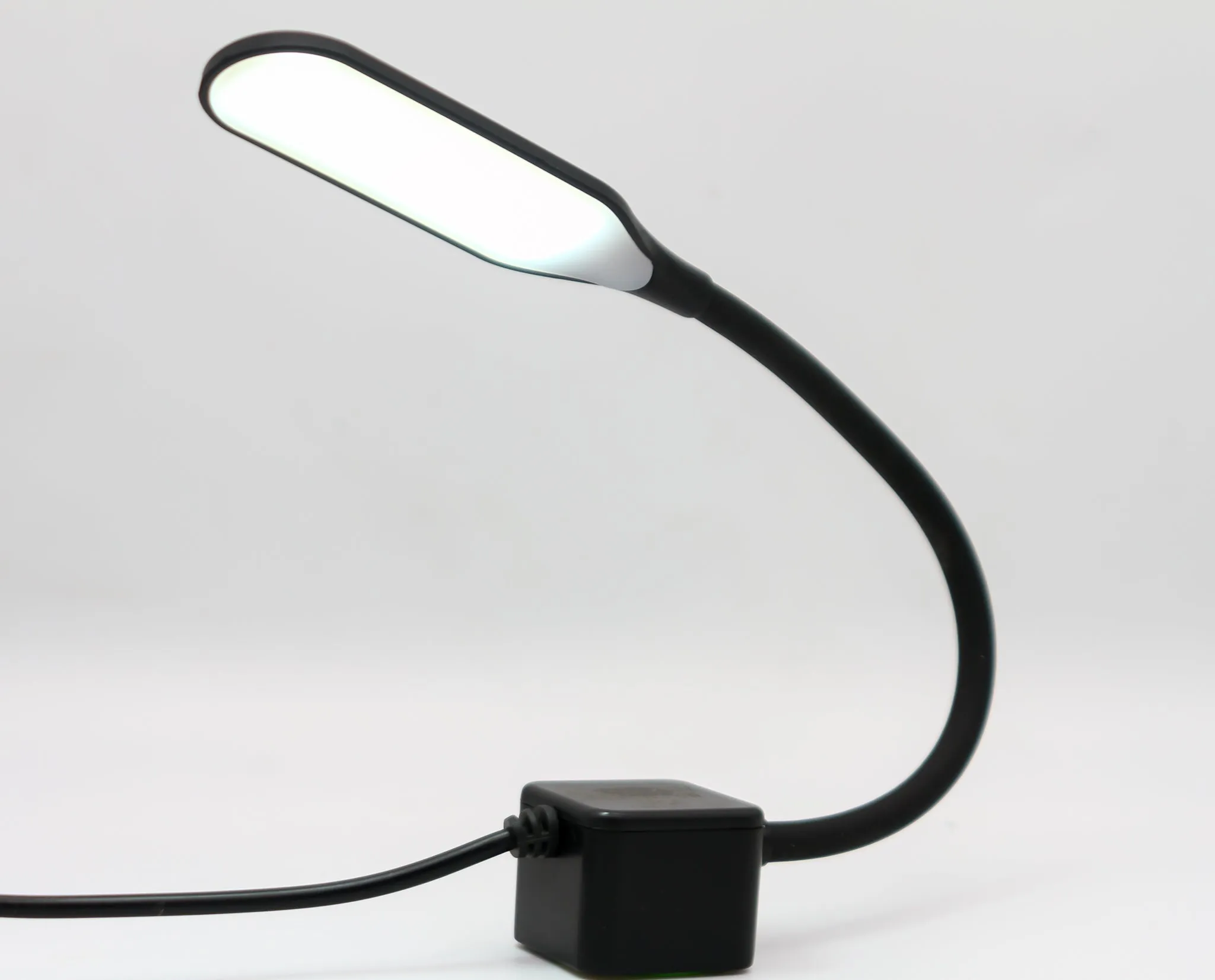 Galaxy Multi-Purpose Utility Lamp