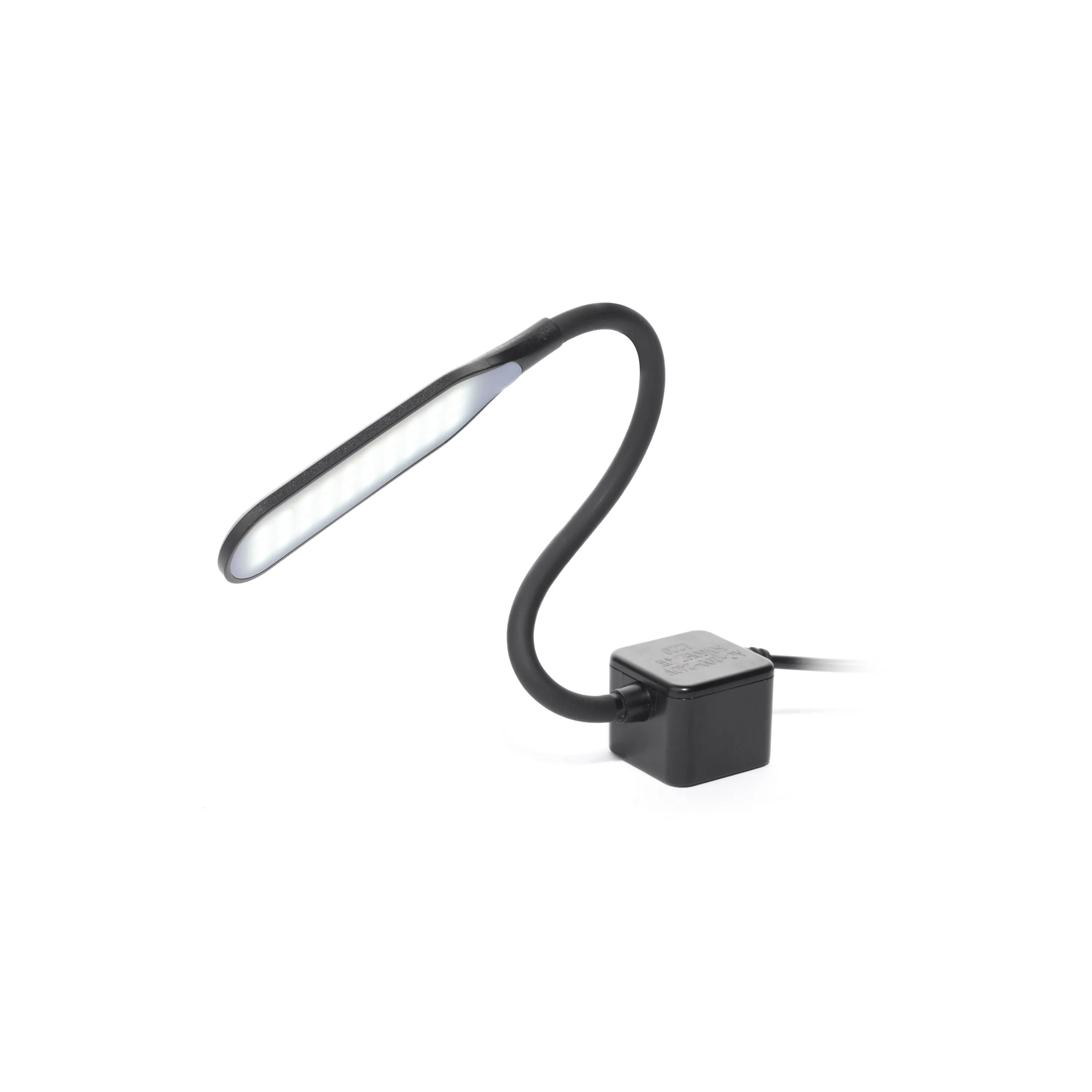 Galaxy Multi-Purpose Utility Lamp