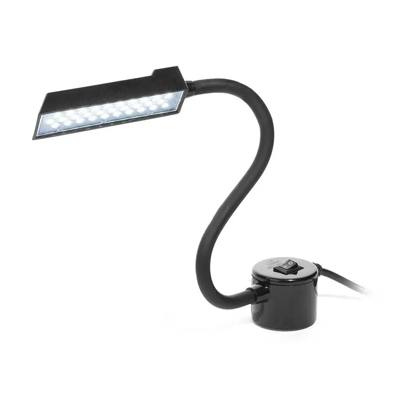 Galaxy Multi-Purpose Utility Lamp