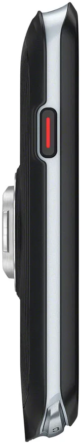Garmin Edge 1040 GPS Bundle