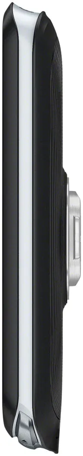 Garmin Edge 1040 GPS Bundle