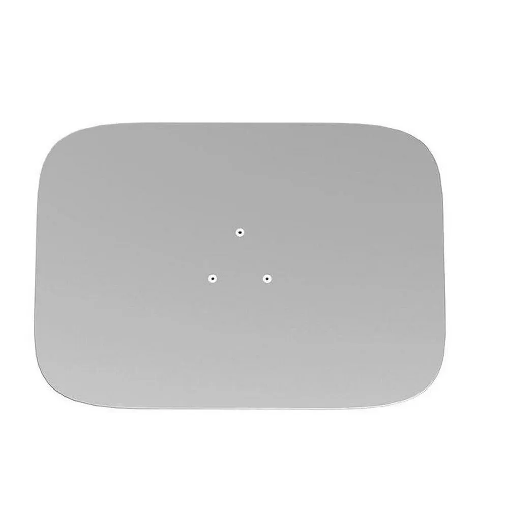 Geartree Home Studio Setup Kit - C