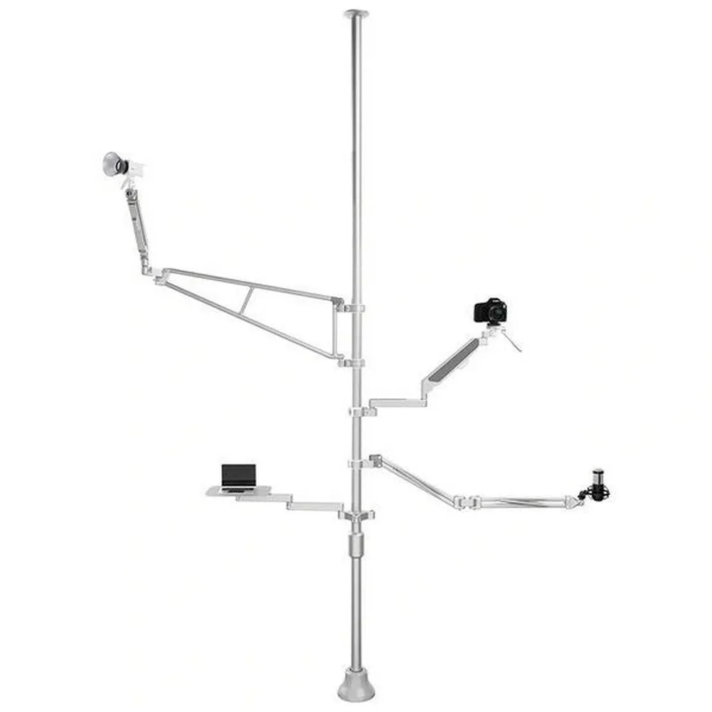 Geartree Home Studio Setup Kit - C