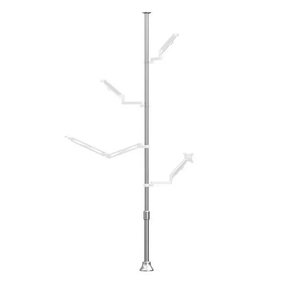 Geartree Home Studio Setup Kit - C