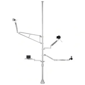 Geartree Home Studio Setup Kit - C