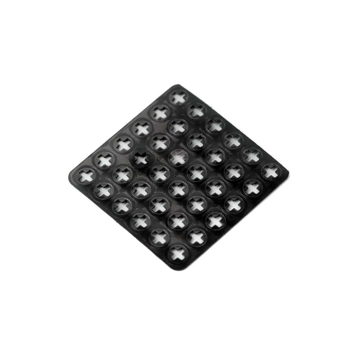 Geon Stem Spacer