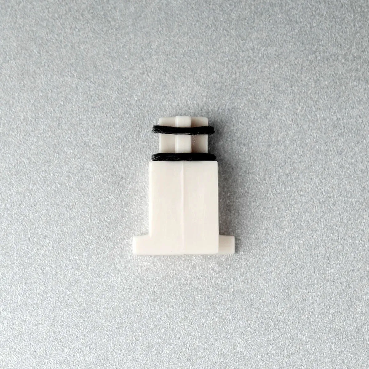 Geon Stem Spacer