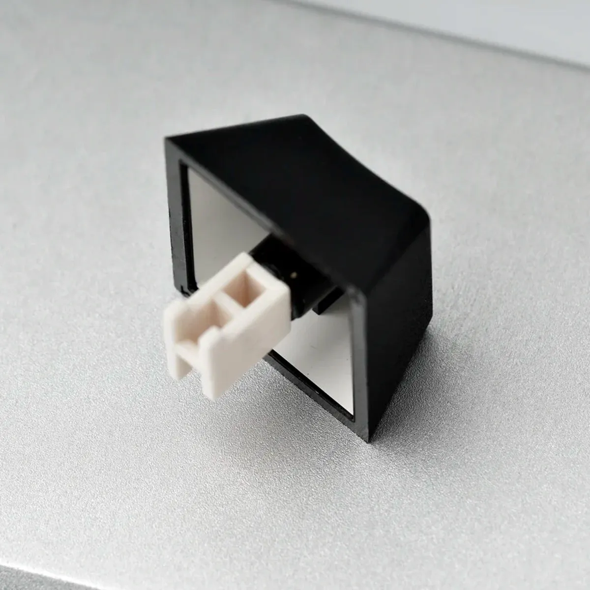 Geon Stem Spacer