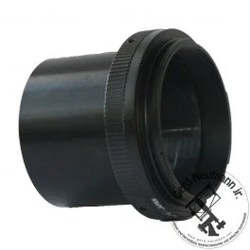 Gerd Neumann Wide T-Ring for Nikon Cameras