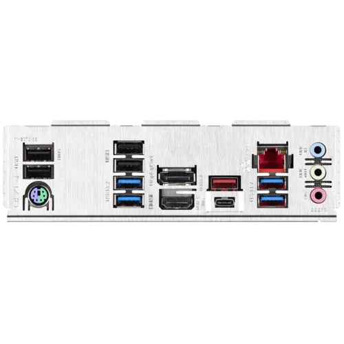 Gigabyte Motherboard Z790 UD