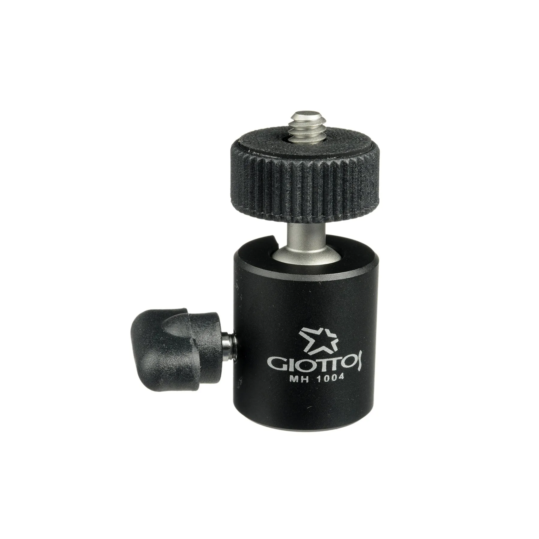 Giottos Mini Ball Head