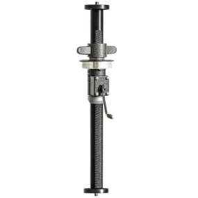 Gitzo GS3313GS Geared Center Column for Series 3 and 4 Systematic Tripods