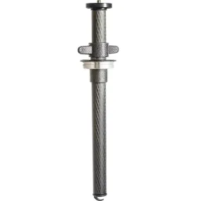 Gitzo GS3513S Rapid Center Column for Series 2, 3, and 4 Systematic Tripods