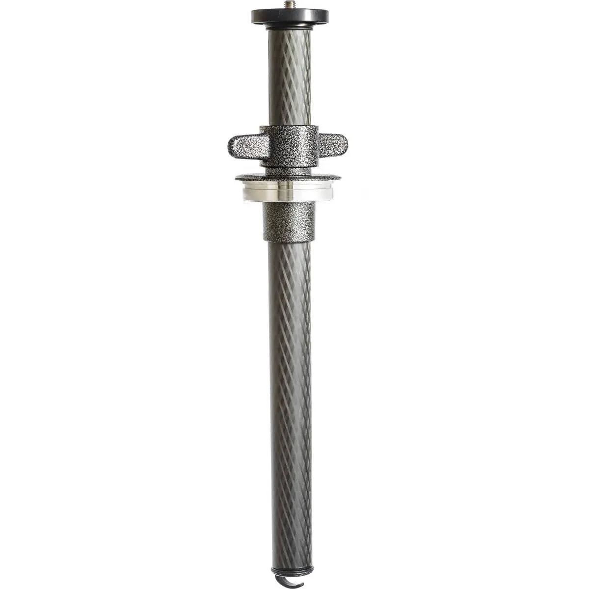 Gitzo GS3513S Rapid Center Column for Series 2, 3, and 4 Systematic Tripods