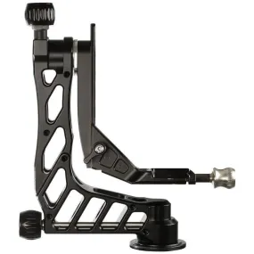 GKJr. Katana Pro Gimbal Tripod Head