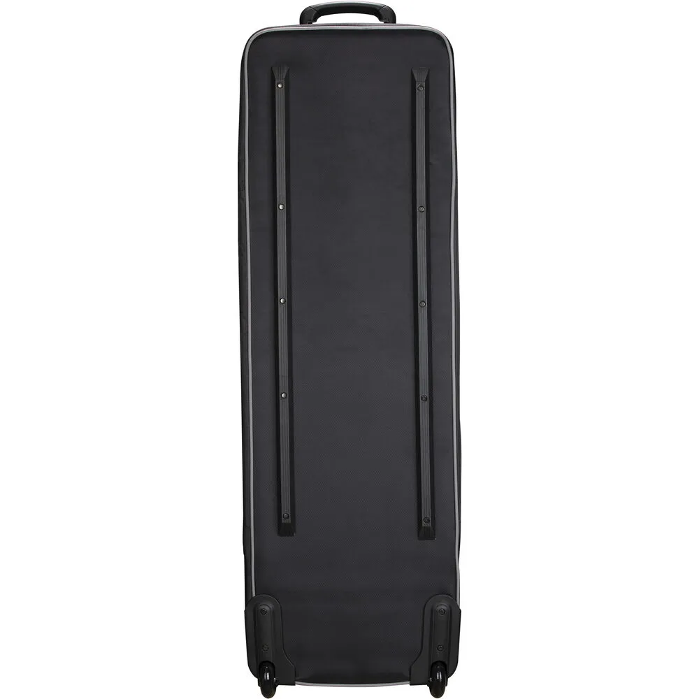 Godox CB-01 Lighting Equipment Roller Bag