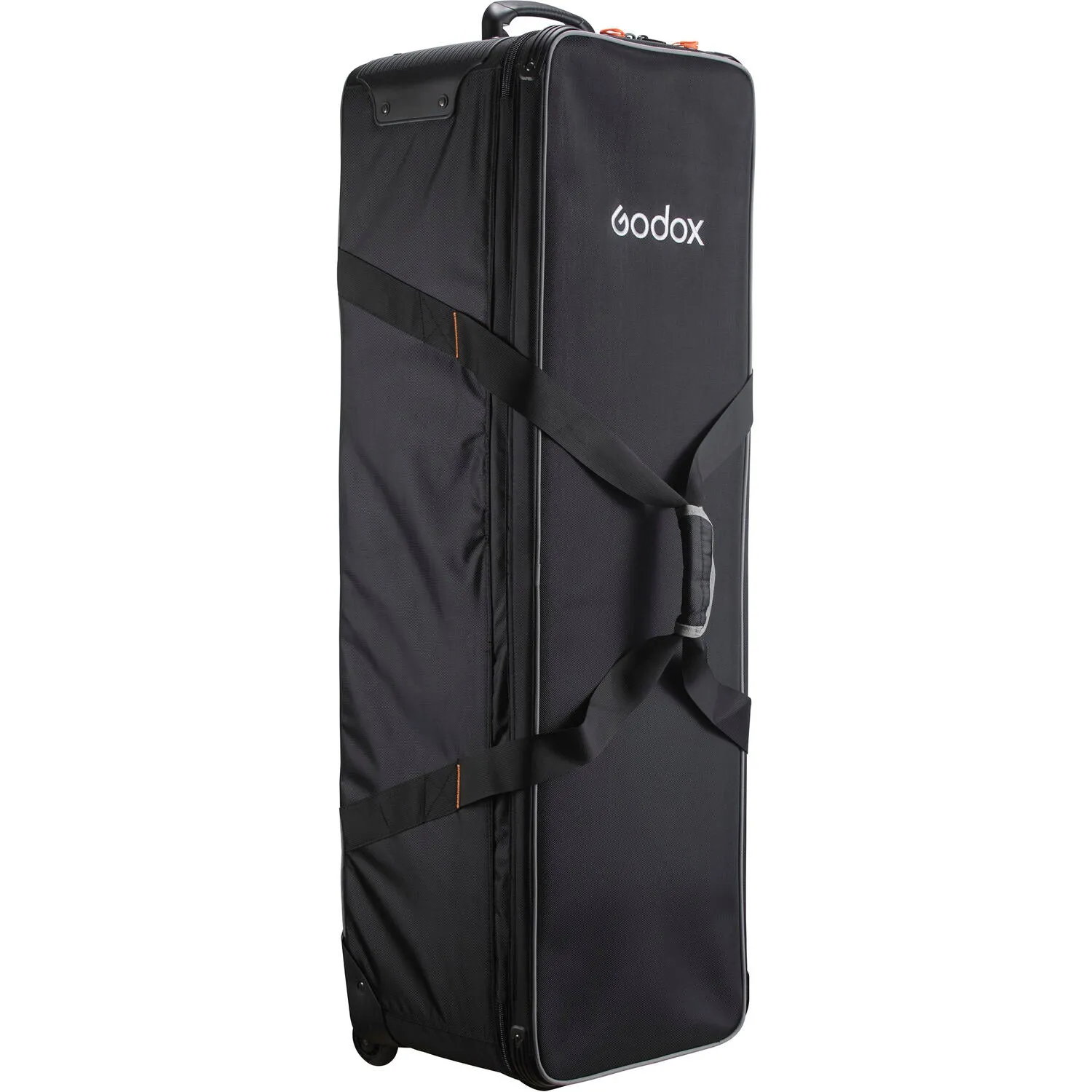 Godox CB-01 Lighting Equipment Roller Bag