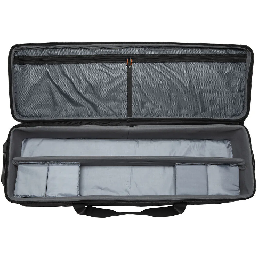 Godox CB-01 Lighting Equipment Roller Bag