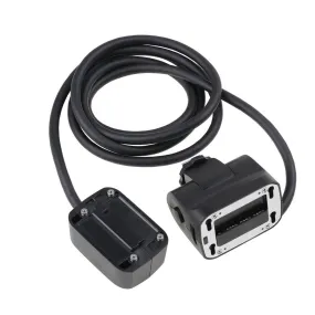 Godox EC200 200W Extender Flash Head with 2M Cable for Godox AD200