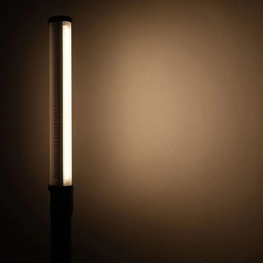 Godox LC500 LED Continuous Light Stick