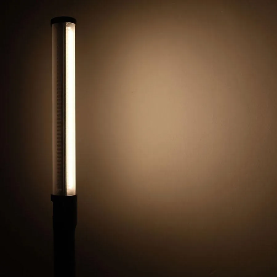 Godox LC500 LED Continuous Light Stick