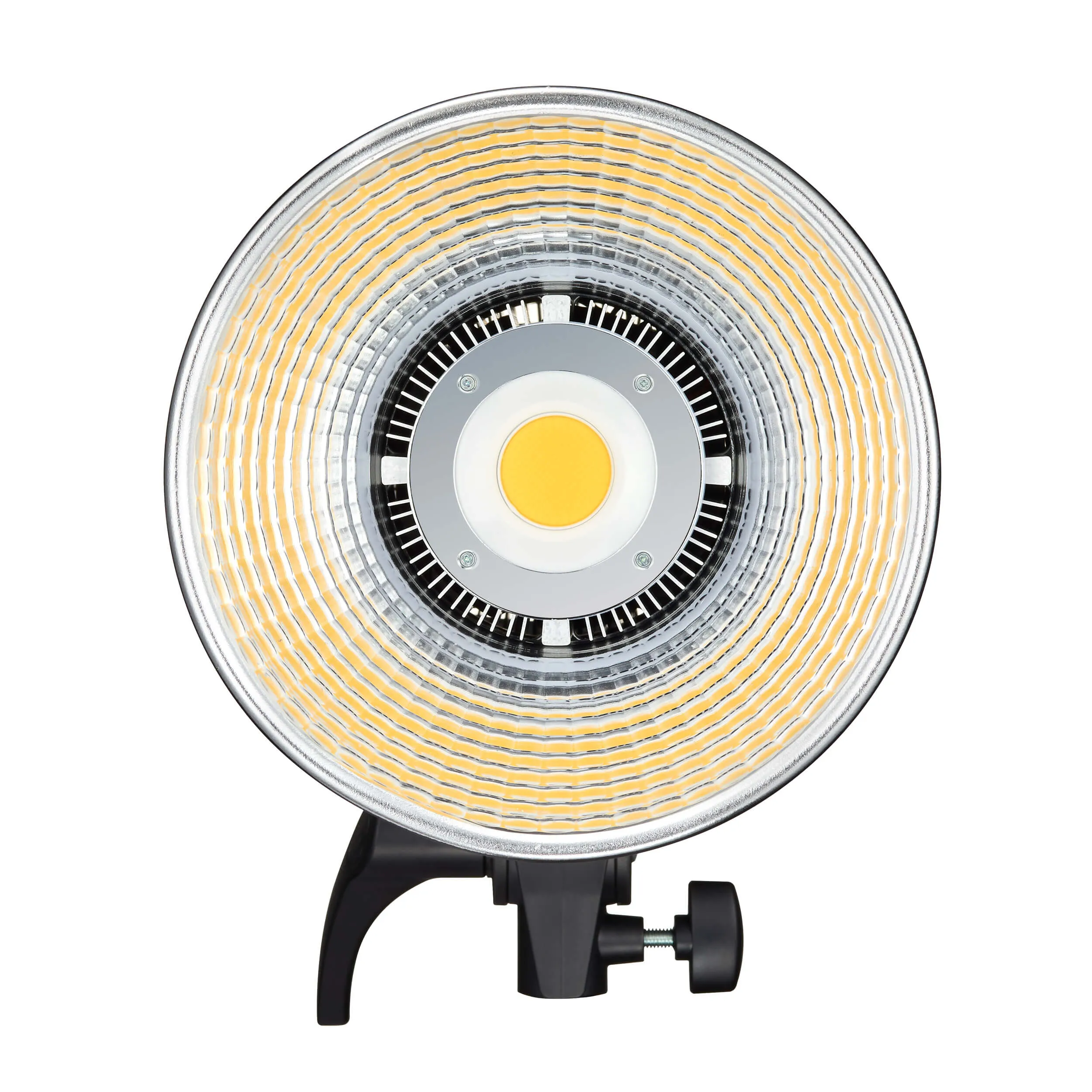 Godox SL100D Three-Head Softbox LED Lighting Kit