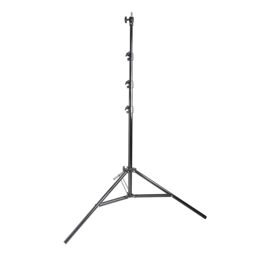 Godox SL100D Three-Head Softbox LED Lighting Kit