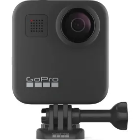 Gopro Max 360 Action Camera