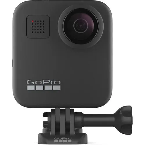Gopro Max 360 Action Camera