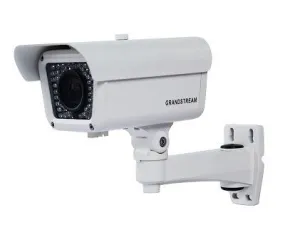 GrandStream GS-GXV3674-FHD-VFM Grandstream camera