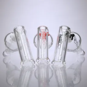 GRAV - 14mm Helix Multi Kit