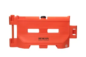 Guardsafe 36 Barricade - CALL FOR PRICING