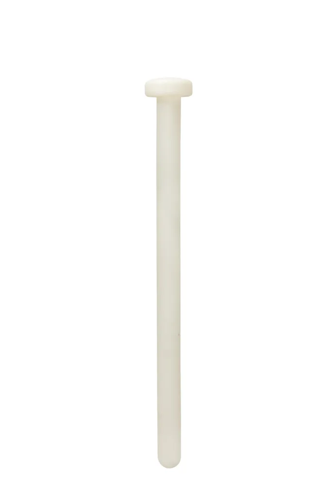 Guardsafe 36 Barricade - CALL FOR PRICING
