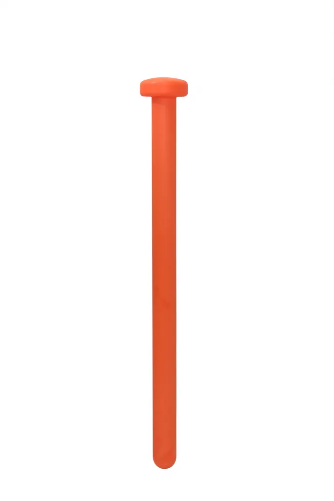 Guardsafe 36 Barricade - CALL FOR PRICING