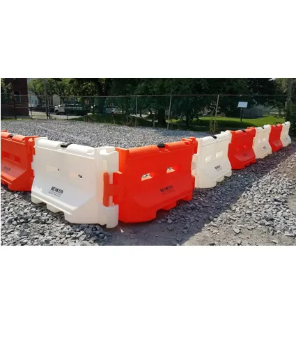 Guardsafe 36 Barricade - CALL FOR PRICING