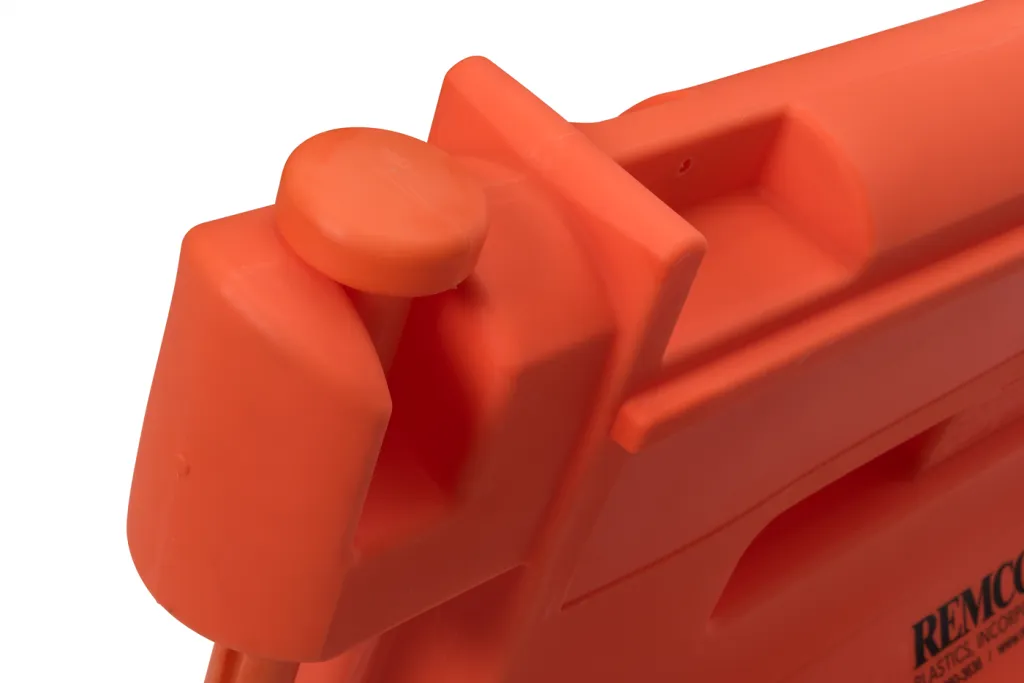 Guardsafe 36 Barricade - CALL FOR PRICING