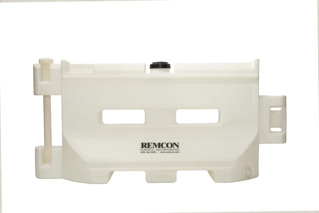 Guardsafe 36 Barricade - CALL FOR PRICING