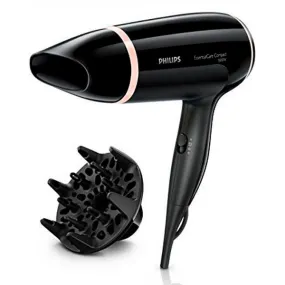 Hairdryer Philips BHD004/00 1800W