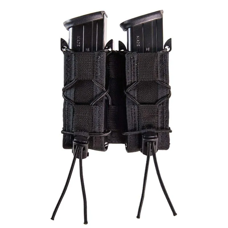 High Speed Gear Double Pistol Taco (ABM)