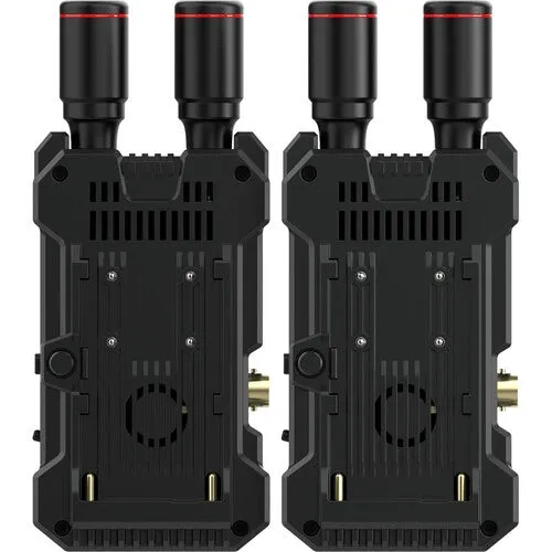 Hollyland MARS 4K Wireless Video Transmission System