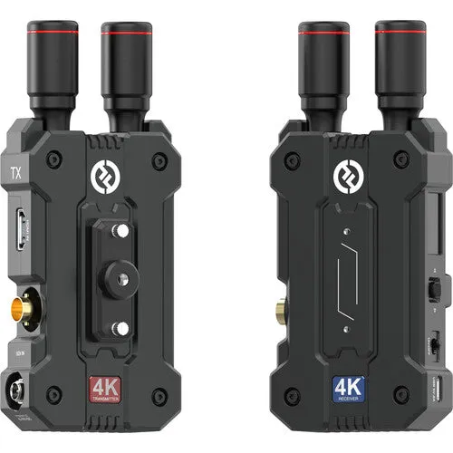 Hollyland MARS 4K Wireless Video Transmission System