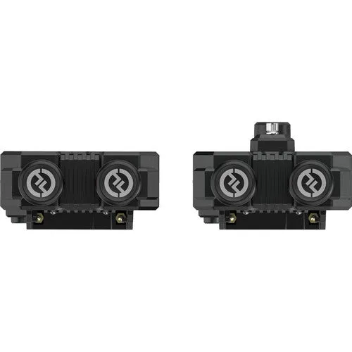 Hollyland MARS 4K Wireless Video Transmission System