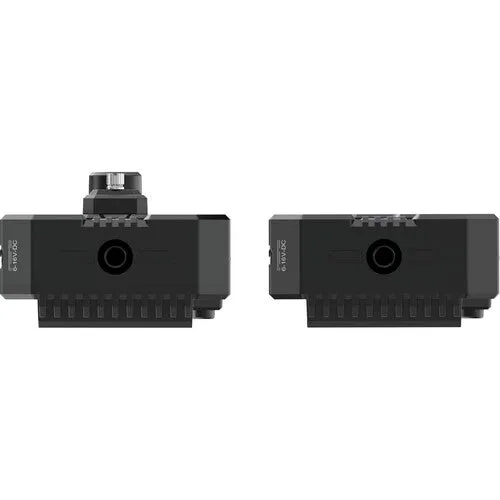 Hollyland MARS 4K Wireless Video Transmission System