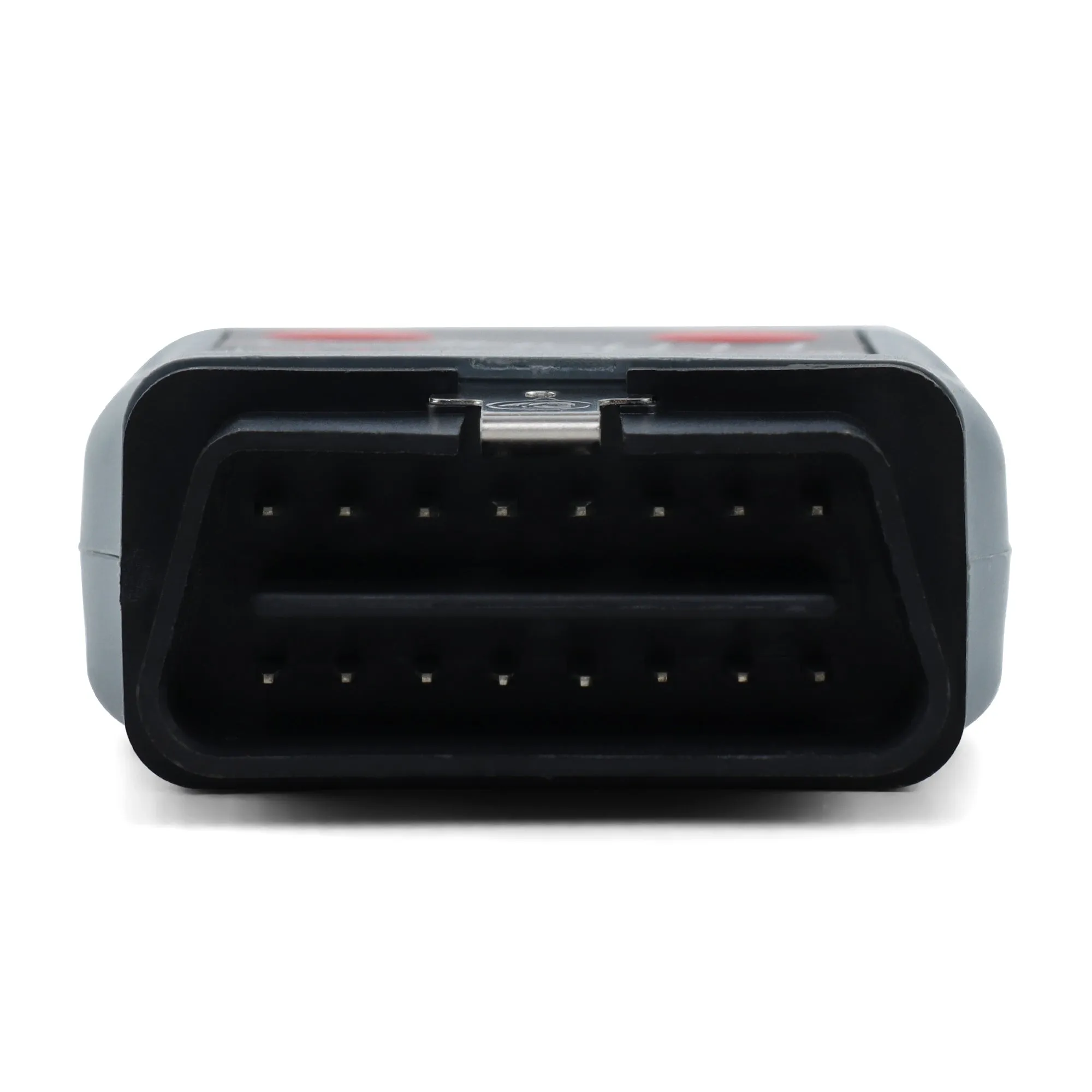 Hondata FlashPro (Accord 2018-2022 1.5T/2.0T)