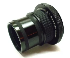 Hotech 1.25-inch SCA T-Adapter